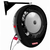 Ventilador Névoa D'água 50m2 Automatic Mod 2025 Shoppstore - loja online