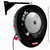 Ventilador Névoa D'água 50m2 Automatic Mod 2025 Shoppstore - comprar online