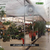 Ventilador Névoa D'água 50m2 Automatic Mod 2025 Shoppstore