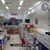 Ventilador Névoa D'água 50m2 Automatic Mod 2025 Shoppstore na internet