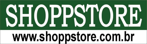 Shoppstore