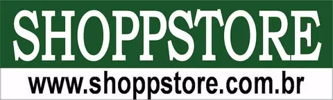 Shoppstore