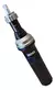 Torquimetro Zafe Destornillador 1-6 Nm Enc.1/4 Bremen®