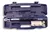 Torquimetro Digital Bremen 3/8 6.75-135nm 13.7kg Certi. 8498 Azul