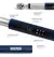 Torquimetro Digital Bremen 1/4 1.5-30nm 3kg Certificado 8499 Azul - comprar online