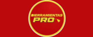 HerramientasPro