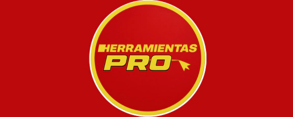 HerramientasPro