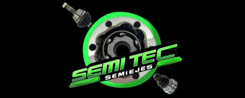 SemiTec