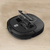 Aspiradora Robot Ultracomb As-8080 Sensor Y Control Por App - Coniferal Tienda
