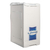 Lavarropas Carga Superior 8 Kg Blanco Drean - Ltdr0810pb0 en internet