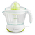 Exprimidor Electrico Yelmo Ex-1303 700ml 25w Blanco 220v