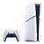 Sony Playstation 5 Slim Digital Cfi-2000b 1tb Digital - comprar online