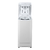 Lavarropas De Carga Superior Drean Ltdr0810pb0 8kg 1000rpm - comprar online