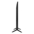 Smart Tv Samsung 55 Cristal Uhd 4k Cu7000 - tienda online