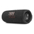 Parlante Jbl Flip 6 Portátil Con Bluetooth Waterproof Negro - comprar online