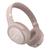 Auricular Inalambrico Foxbox Boost Eternal 60hrs Bateria