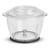 Multiprocesadora Ultracomb Pc-6800 600w Negra - Coniferal Tienda
