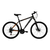 Bicicleta Mtb Oxea Drako Strong R29 Talle M - comprar online