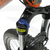 Bicicleta Oxea Packard Rodado 29 Aluminio F/disco Suspension en internet