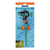 Aspesor De Impacto Con Pincho Para Riego Tramontina 4bar - Coniferal Tienda