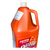 Limpia Manos Orange 4kg Loctite Sf7850 C/ Aloe Vera Y Pómez en internet