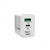 Cargador De Pared Gan Foxbox Mega 30w Blanco Ss - comprar online
