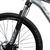 Bicicleta Mountain Bike Rodado 29 Oxea Riddich - tienda online