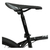 Bicicleta Mountain Bike Rodado 29 Oxea Riddich - comprar online