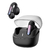Auriculares Tws Foxbox Open Air Clip Inalámbricos Bluetooth - comprar online