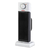 Calefactor Torre Digital Liliana Tropic Ftp530 Con 1500w - comprar online