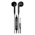 Auriculares Foxbox Boost Link Pro Manos Libres