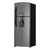 Heladera Drean Con Freezer No Frost Con 400 L Eco - comprar online