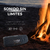 Parlante Jbl Charge 5 Portatil Bluetooth Waterproof Color Ne
