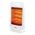 Calefactor Infrarojo Spinhot Liliana Cig100n Blanco - comprar online
