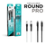 Cable Foxbox Round Pro 1,25 Metros Usb T-c A T-c - comprar online