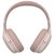 Auricular Inalambrico Foxbox Boost Eternal 60hrs Bateria en internet