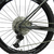 Bicicleta Oxea Tucana R29 11v Shimano Deore Fr. Hidráulicos - Coniferal Tienda