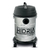 Ultracomb As-4314 Aspiradora Plata Y Negra 34lts Con Filtro - comprar online