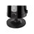 Pava Electrica Liliana Ap175 Tempomate Negra 1,7l Reg Temper Color Negro en internet