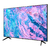 Smart Tv Samsung 55 Cristal Uhd 4k Cu7000 - Coniferal Tienda