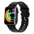 Reloj Smartwatch Axia Foxbox Premium Cardio 8157