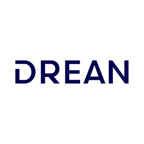 Marca 3 de Coniferal Tienda