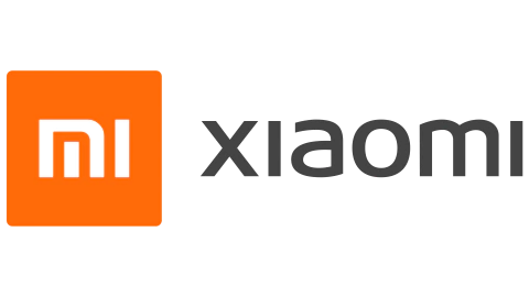 Marca 10 de Coniferal Tienda