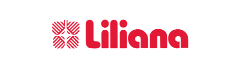 Marca 7 de Coniferal Tienda