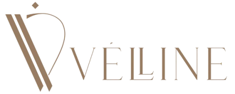 Velline