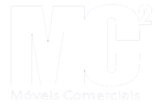 MC² Móveis Comerciais