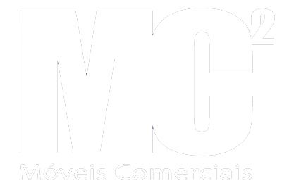 MC² Móveis Comerciais