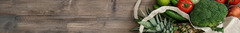 Banner de la categoría COMBOS
