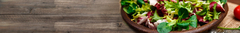 Banner de la categoría VEGETALES SANITIZADOS