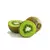KIWI (x Unidad)